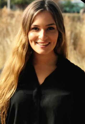 REBECCA ROTHSCHILD