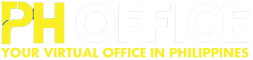 Outsource to Philippines