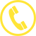 phone-icon
