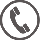 phone-icon